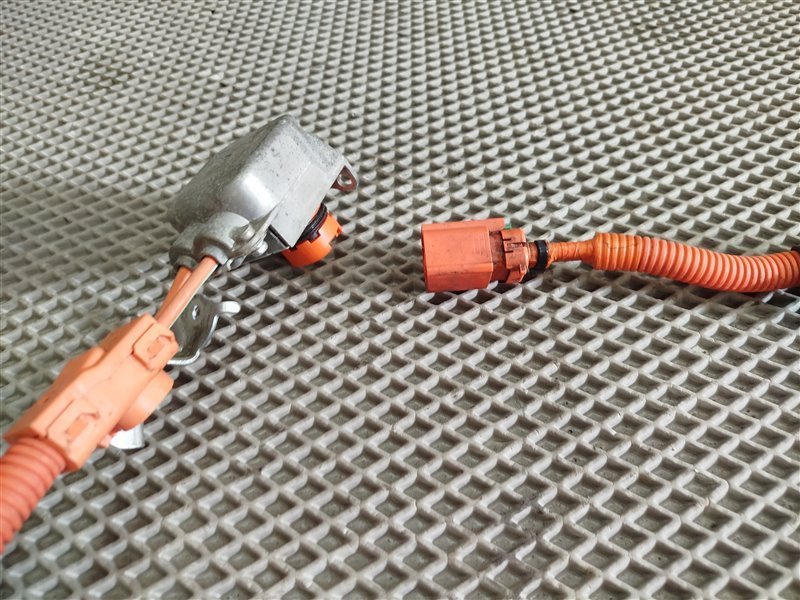 провод компрессора кондиционера, 6570 рублей, Санкт-Петербург