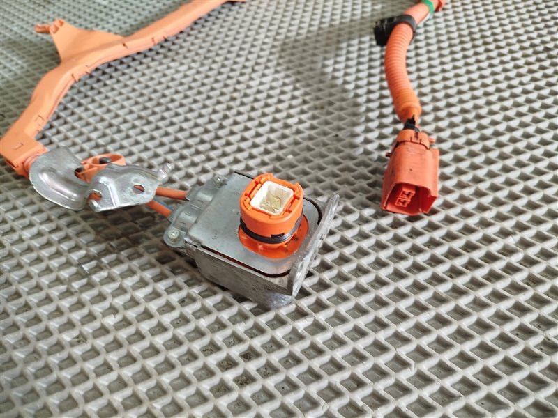 провод компрессора кондиционера, 6570 рублей, Санкт-Петербург