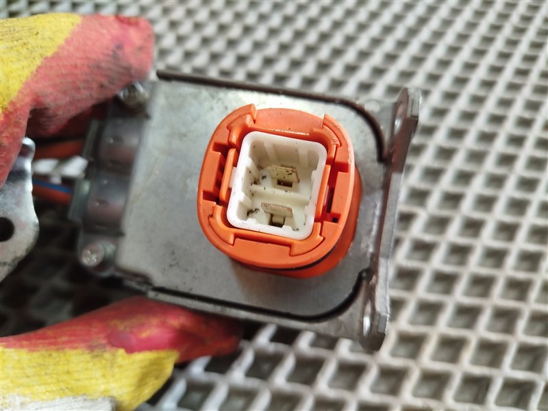 провод компрессора кондиционера, 6570 рублей, Санкт-Петербург