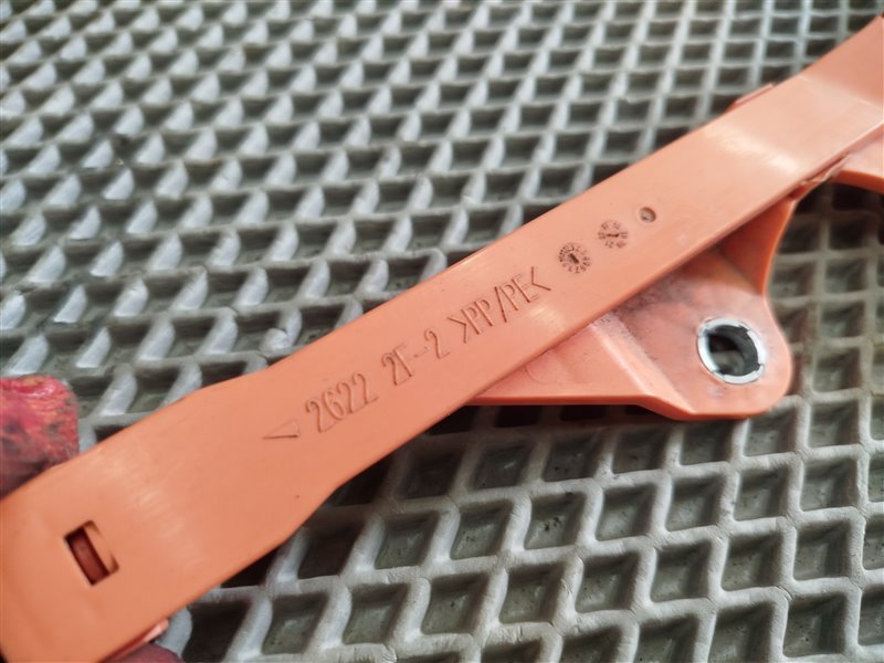 провод компрессора кондиционера, 6570 рублей, Санкт-Петербург