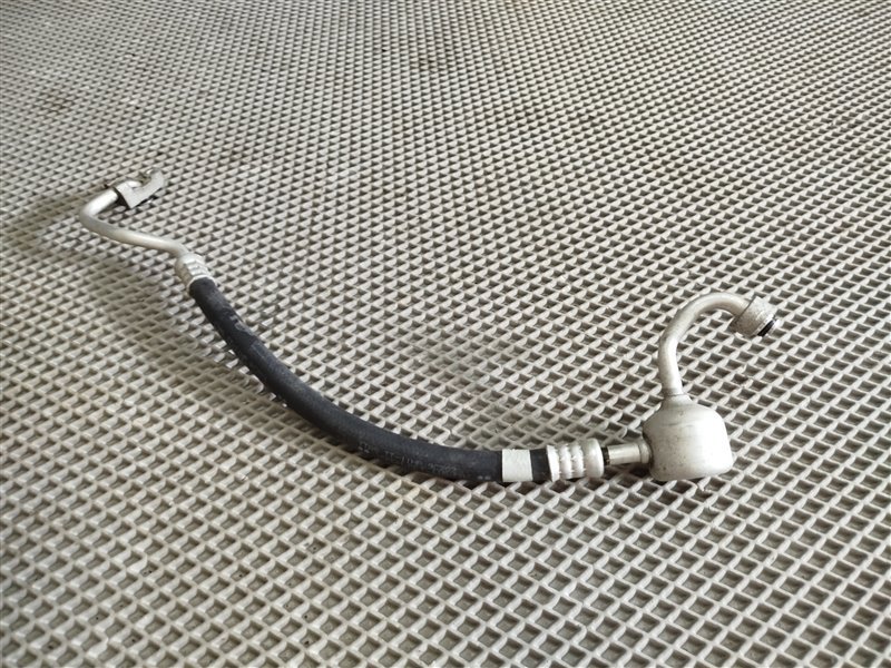 трубка кондиционера, 4695 рублей, Санкт-Петербург