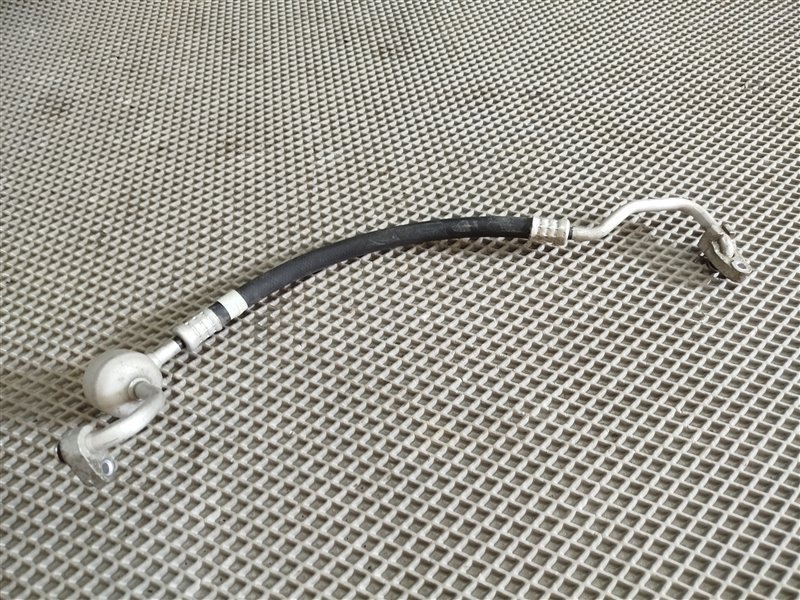 трубка кондиционера, 4695 рублей, Санкт-Петербург