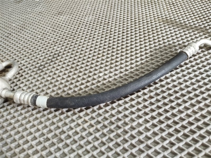 трубка кондиционера, 4695 рублей, Санкт-Петербург