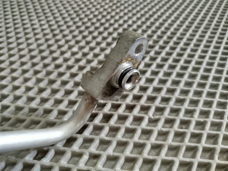 трубка кондиционера, 4695 рублей, Санкт-Петербург