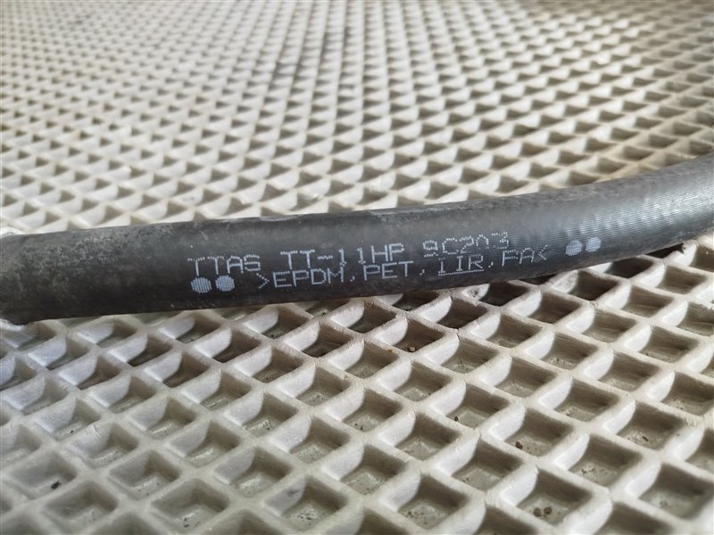 трубка кондиционера, 4695 рублей, Санкт-Петербург