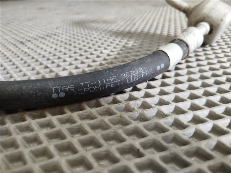 трубка кондиционера, 4695 рублей, Санкт-Петербург