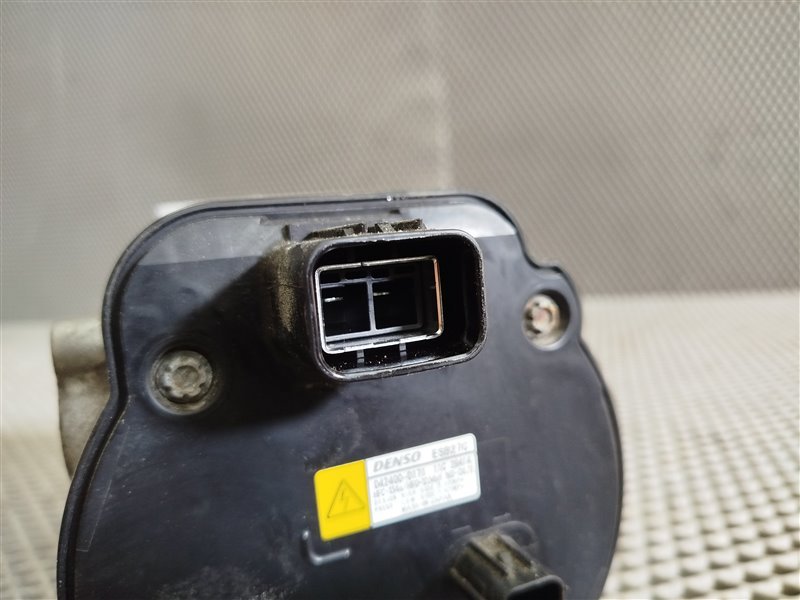 компрессор кондиционера, 23420 рублей, Санкт-Петербург