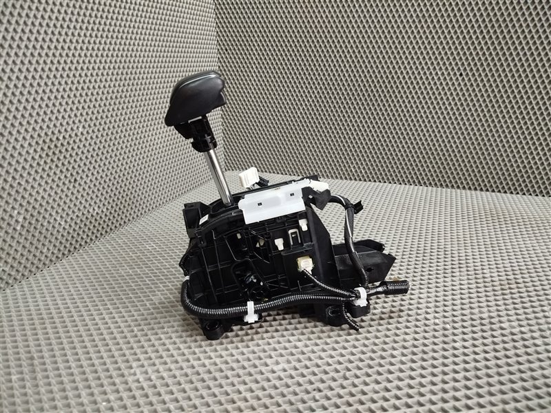 селектор акпп, 11250 рублей, Санкт-Петербург