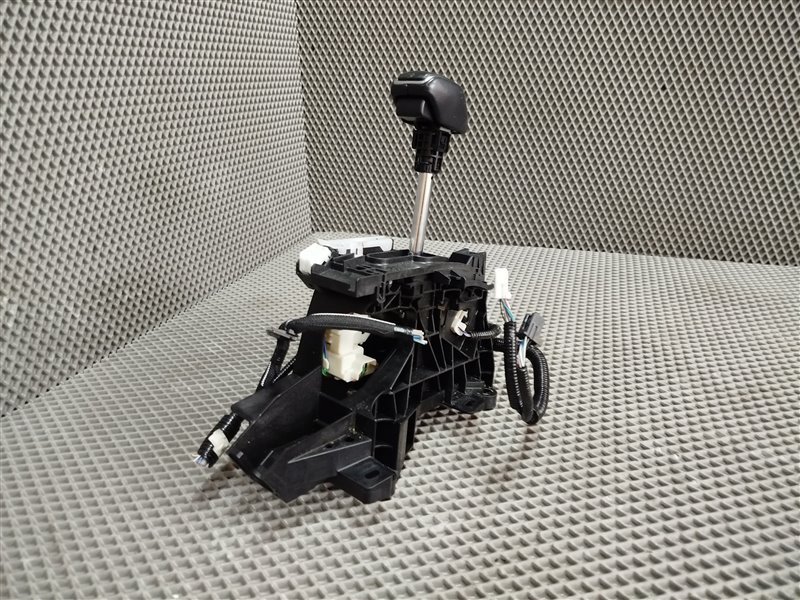 селектор акпп, 11250 рублей, Санкт-Петербург