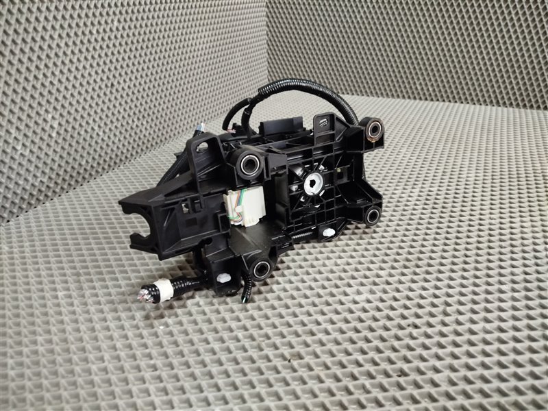 селектор акпп, 11250 рублей, Санкт-Петербург