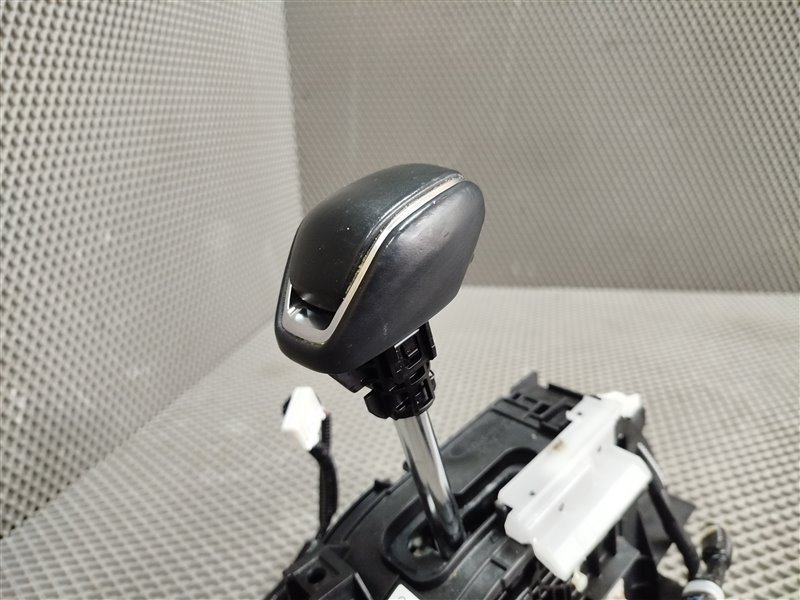 селектор акпп, 11250 рублей, Санкт-Петербург