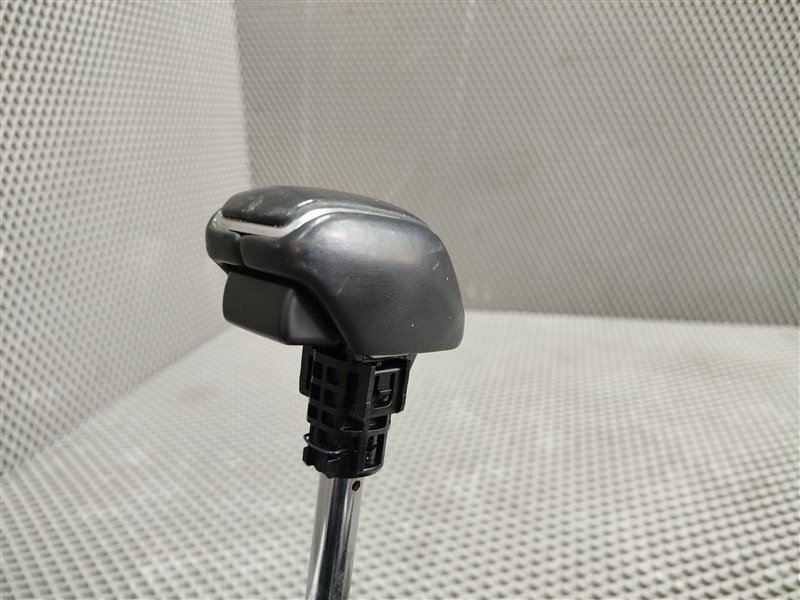 селектор акпп, 11250 рублей, Санкт-Петербург