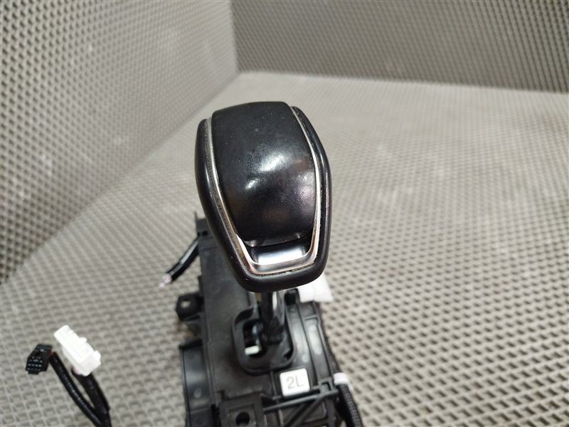 селектор акпп, 11250 рублей, Санкт-Петербург