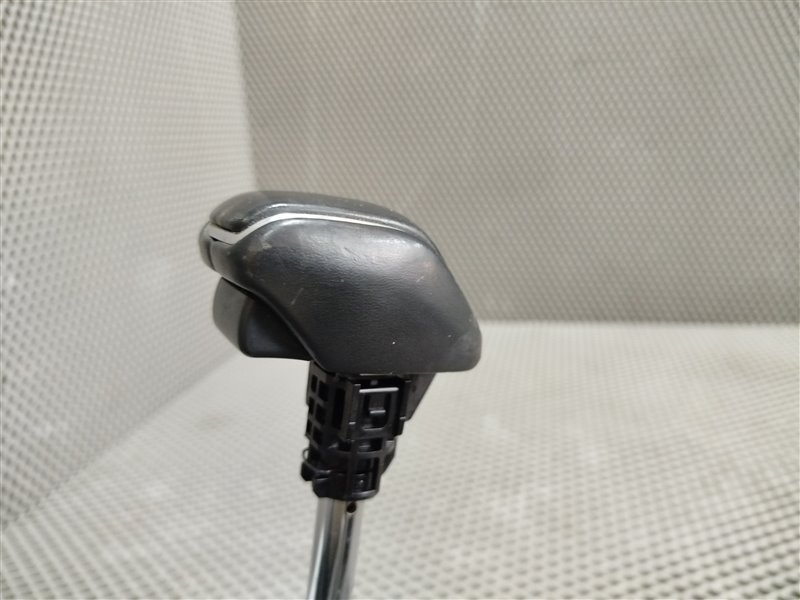 селектор акпп, 11250 рублей, Санкт-Петербург