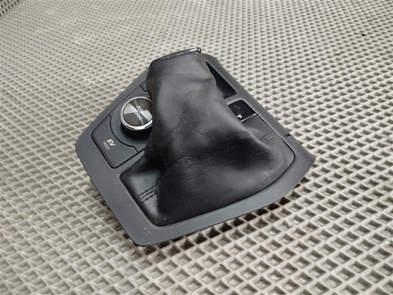 Накладка консоли, 9375 рублей, Санкт-Петербург