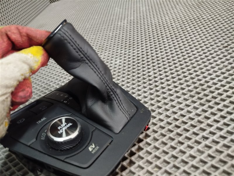 Накладка консоли, 9375 рублей, Санкт-Петербург