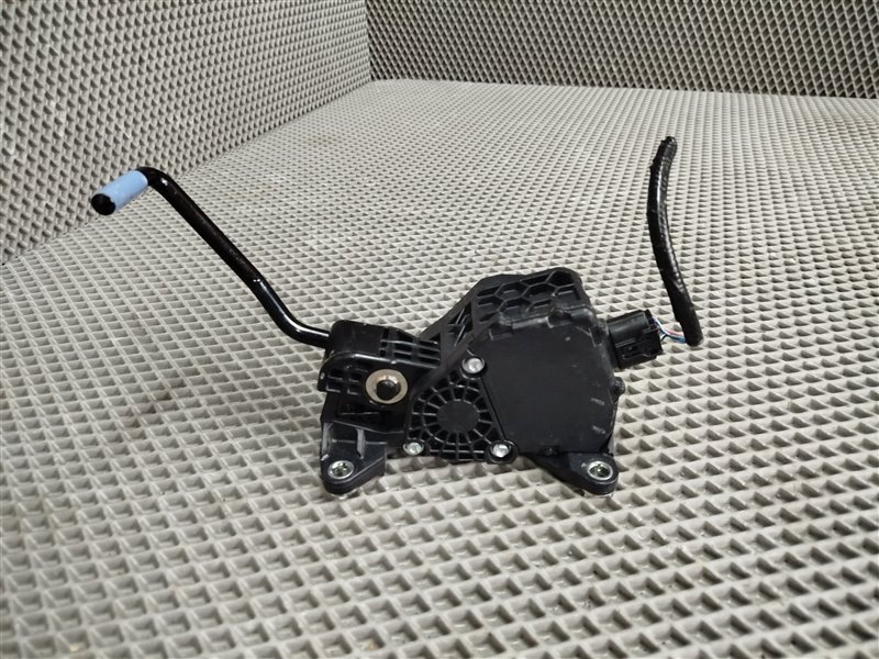 педаль газа, 5635 рублей, Санкт-Петербург