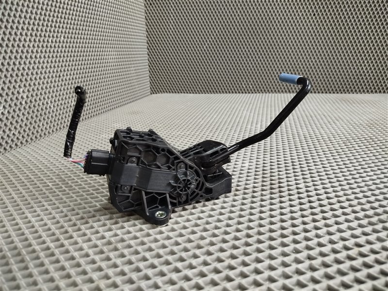 педаль газа, 5635 рублей, Санкт-Петербург