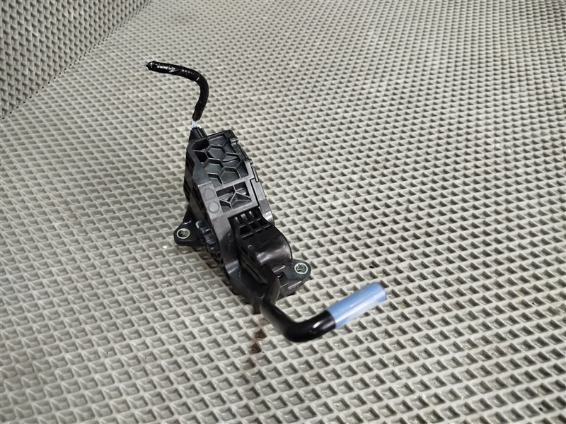 педаль газа, 5635 рублей, Санкт-Петербург