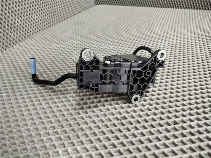 педаль газа, 5635 рублей, Санкт-Петербург