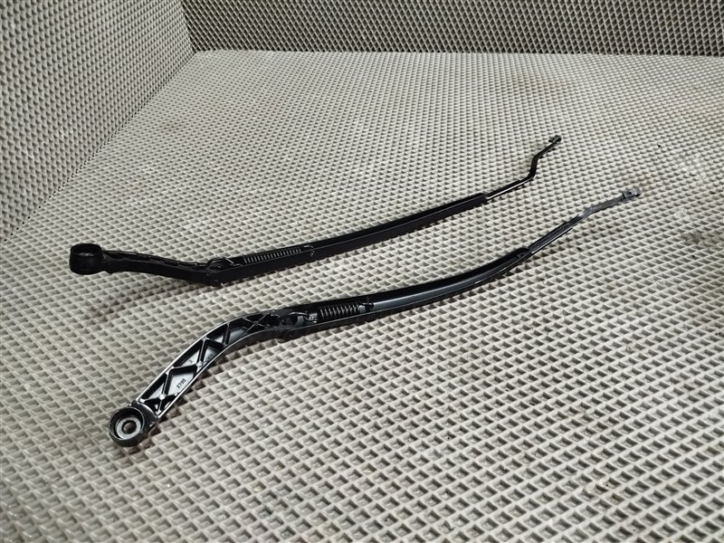 поводок стеклоочистителя, 2825 рублей, Санкт-Петербург