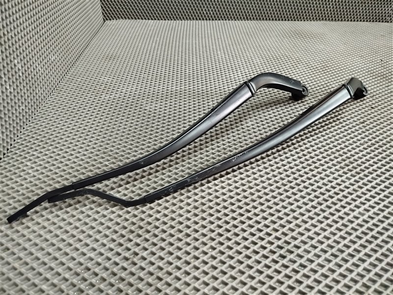 поводок стеклоочистителя, 2825 рублей, Санкт-Петербург