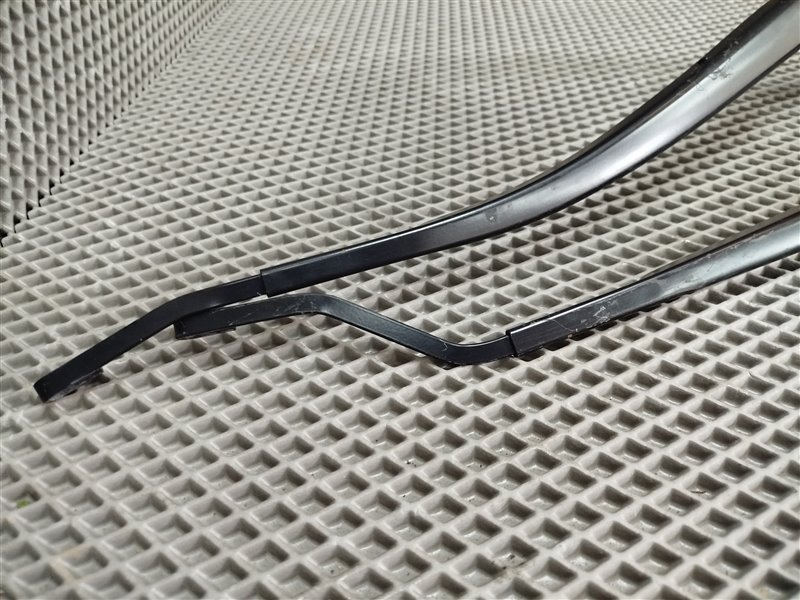 поводок стеклоочистителя, 2825 рублей, Санкт-Петербург