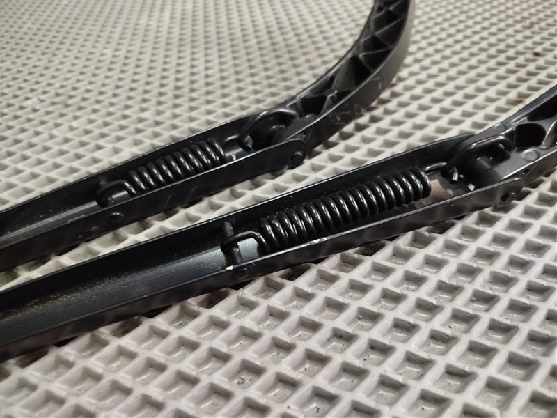 поводок стеклоочистителя, 2825 рублей, Санкт-Петербург