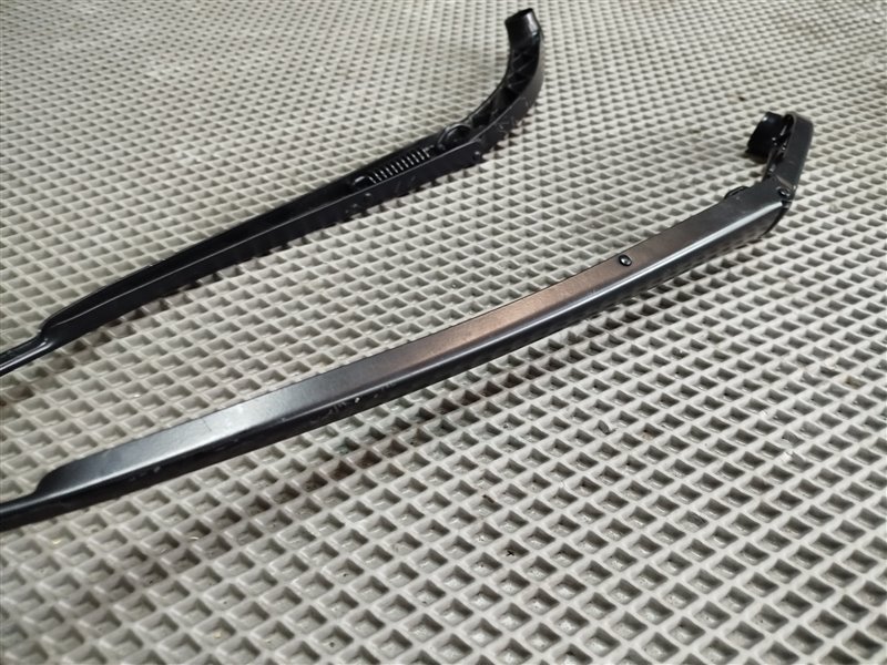 поводок стеклоочистителя, 2825 рублей, Санкт-Петербург