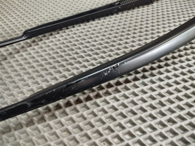 поводок стеклоочистителя, 2825 рублей, Санкт-Петербург