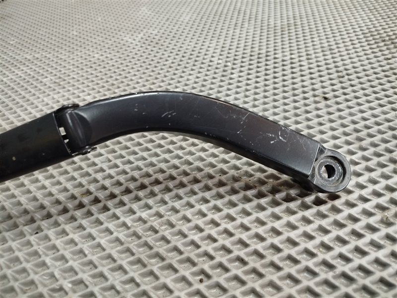 поводок стеклоочистителя, 2825 рублей, Санкт-Петербург