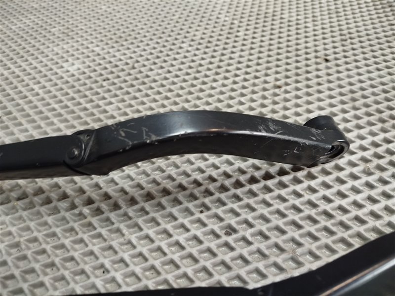 поводок стеклоочистителя, 2825 рублей, Санкт-Петербург