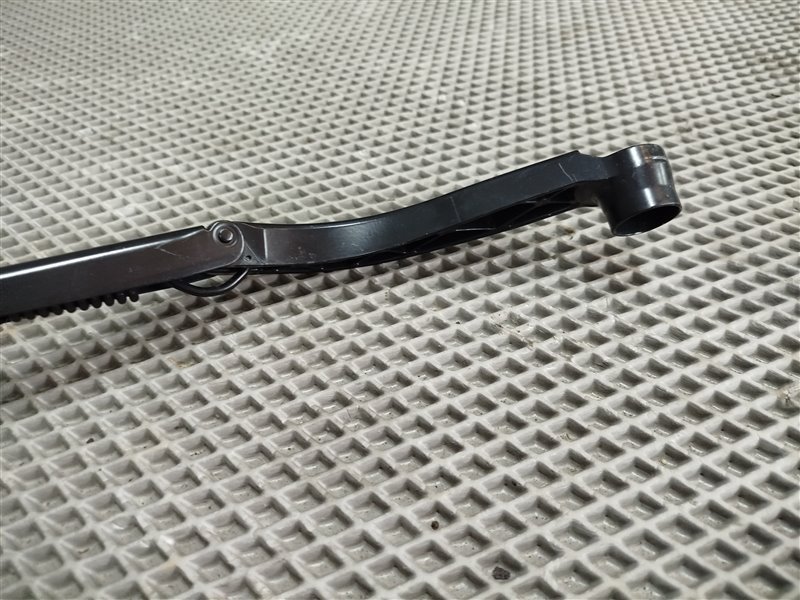 поводок стеклоочистителя, 2825 рублей, Санкт-Петербург