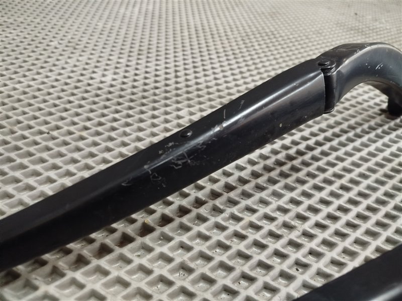 поводок стеклоочистителя, 2825 рублей, Санкт-Петербург