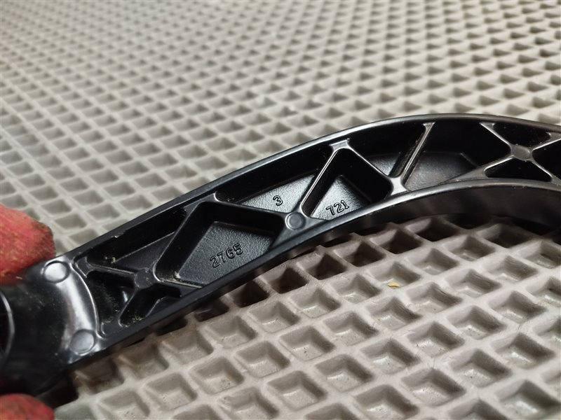 поводок стеклоочистителя, 2825 рублей, Санкт-Петербург