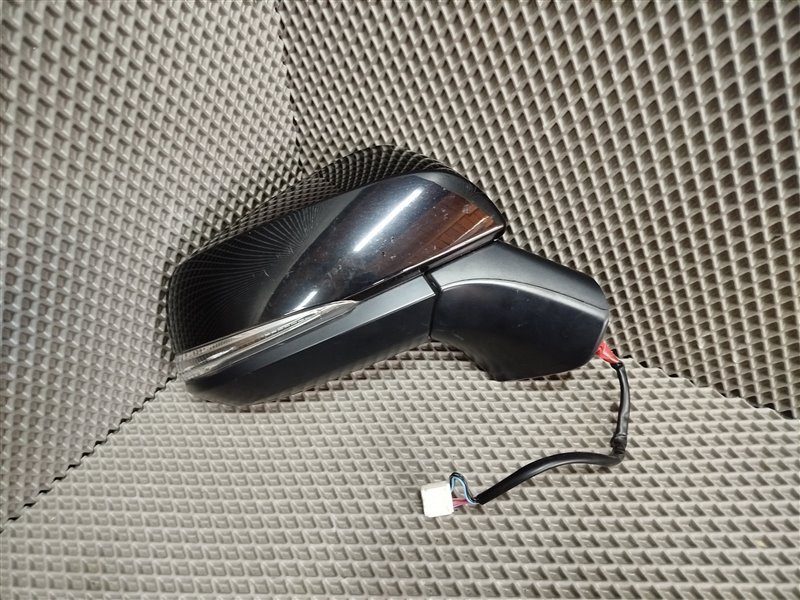 зеркало, 18740 рублей, Санкт-Петербург