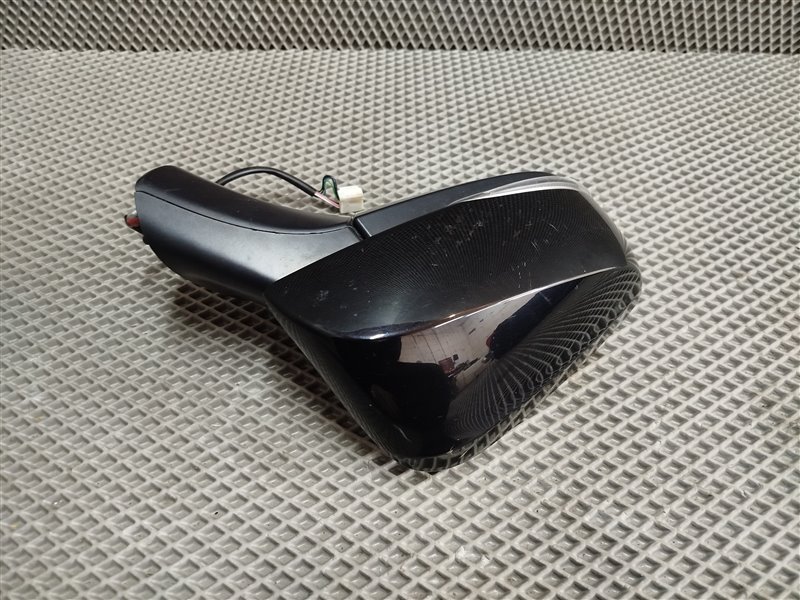 зеркало, 18740 рублей, Санкт-Петербург