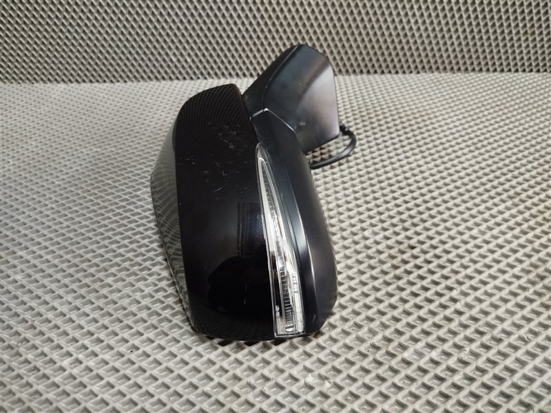 зеркало, 18740 рублей, Санкт-Петербург