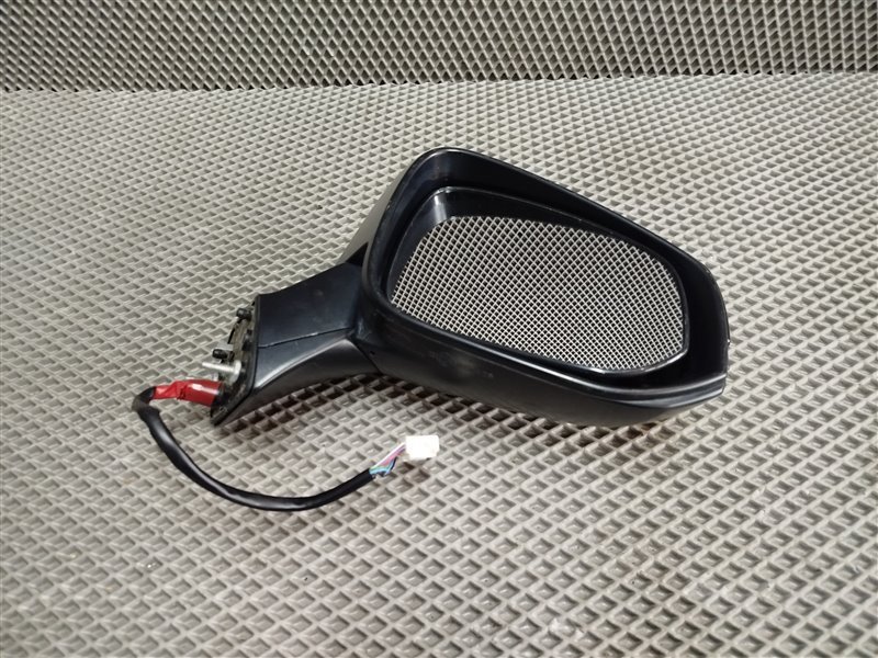 зеркало, 18740 рублей, Санкт-Петербург