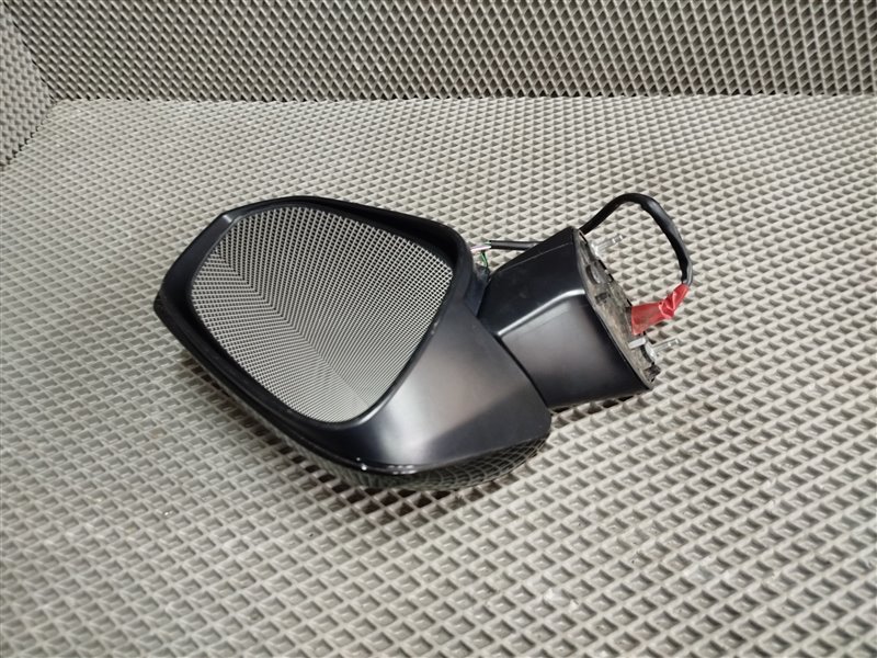 зеркало, 18740 рублей, Санкт-Петербург