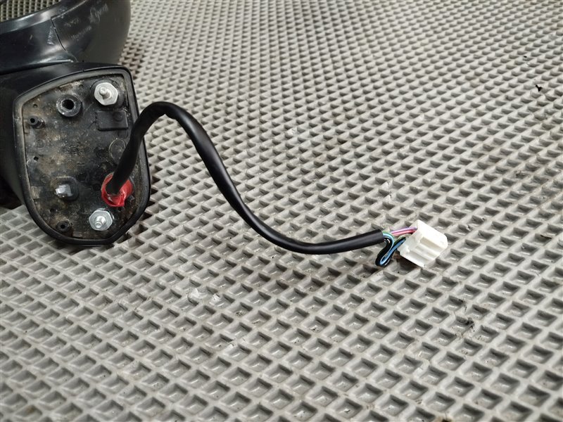 зеркало, 18740 рублей, Санкт-Петербург