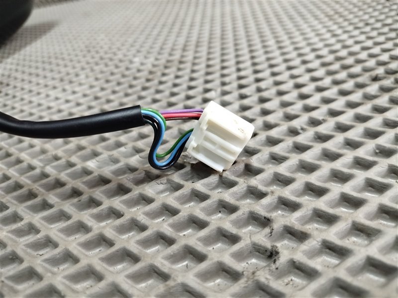 зеркало, 18740 рублей, Санкт-Петербург