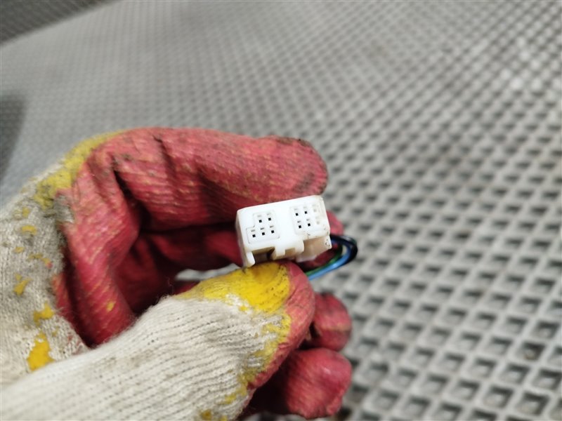 зеркало, 18740 рублей, Санкт-Петербург