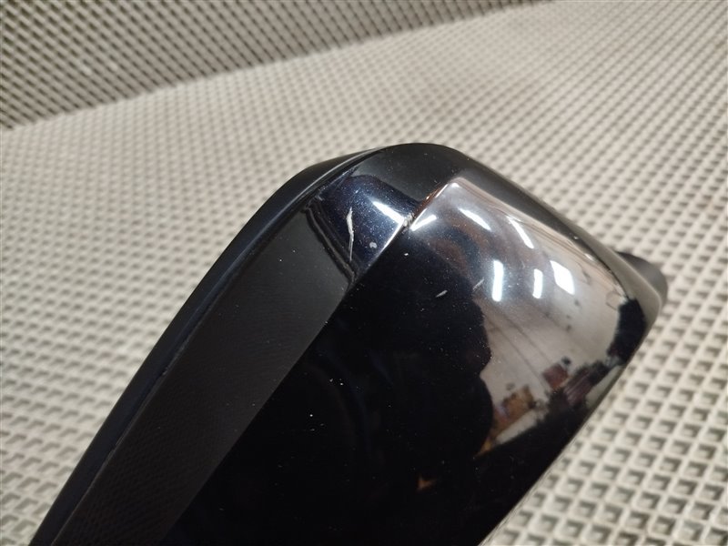 зеркало, 18740 рублей, Санкт-Петербург