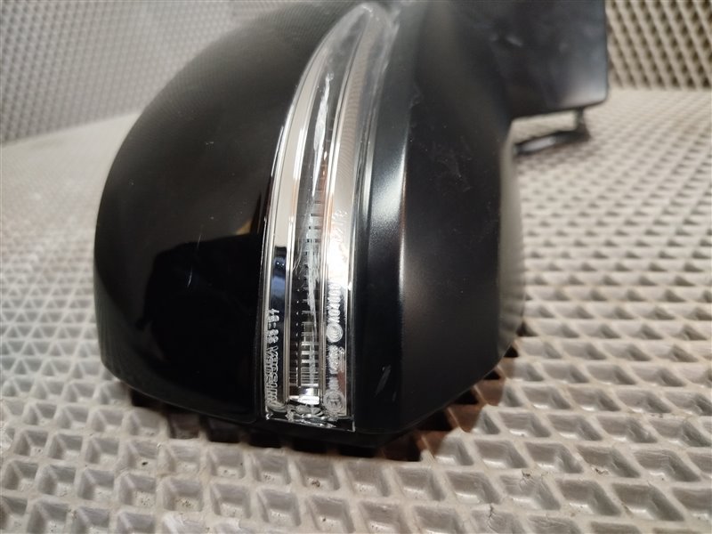 зеркало, 18740 рублей, Санкт-Петербург