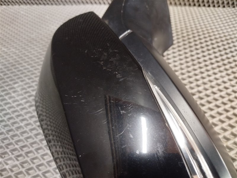 зеркало, 18740 рублей, Санкт-Петербург