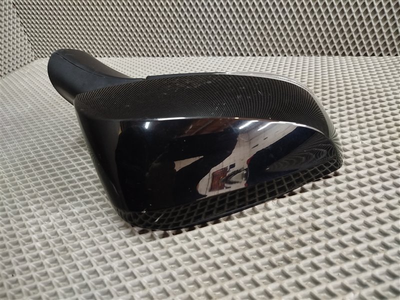 зеркало, 18740 рублей, Санкт-Петербург