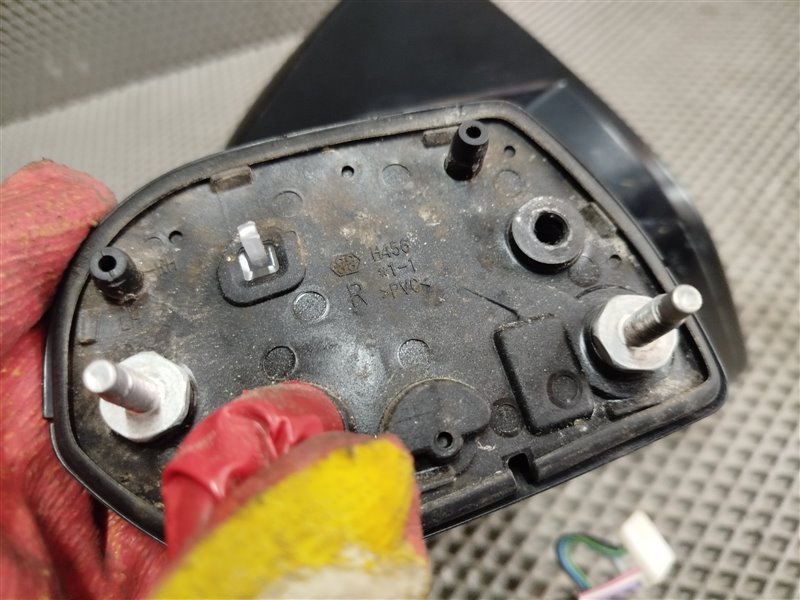 зеркало, 18740 рублей, Санкт-Петербург