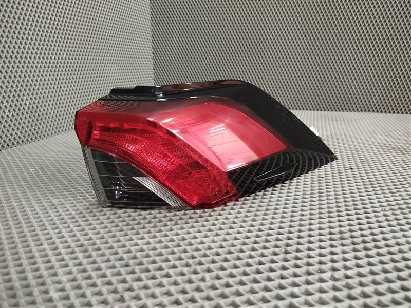 фонарь, 9375 рублей, Санкт-Петербург