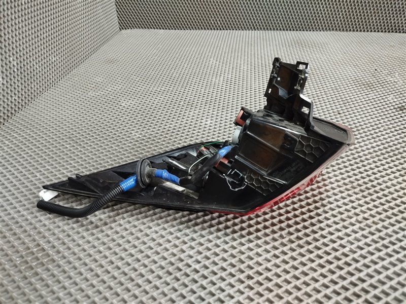 фонарь, 9375 рублей, Санкт-Петербург